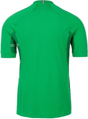 LE COQ SPORTIF-Asse 2021-22 domicile-1