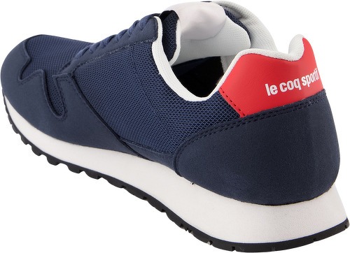 LE COQ SPORTIF-MANTA Unisexe-2