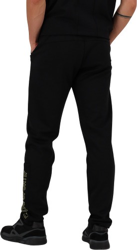 LE COQ SPORTIF-Pantalon Homme-3