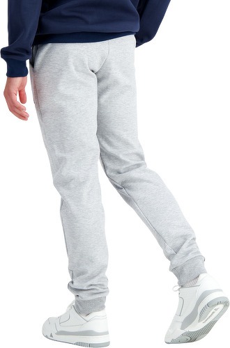 LE COQ SPORTIF-Pantalon Loose Homme-3