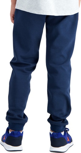 LE COQ SPORTIF-Essential - Pantalon-3
