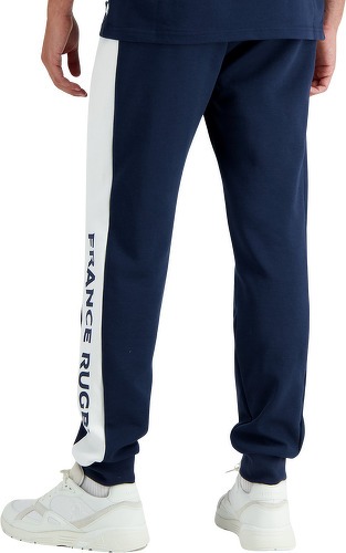 LE COQ SPORTIF-Pantalon Regular Fanwear Homme-3