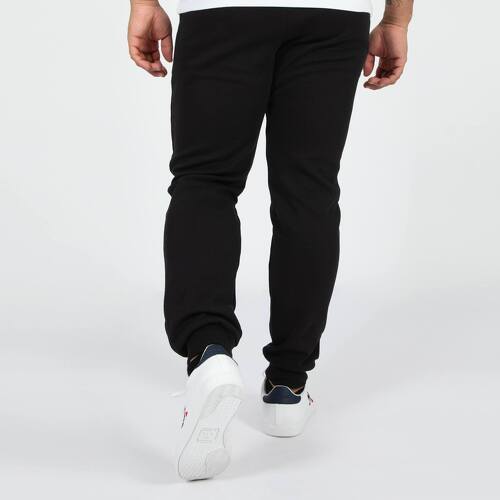 LE COQ SPORTIF-Essentiels - Pantalon-3