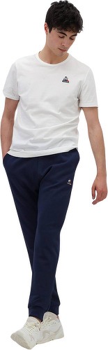 LE COQ SPORTIF-Essentiels - Pantalon-2