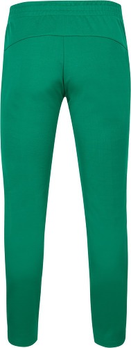 LE COQ SPORTIF-Le Coq Sportif - Pantalon de football-1