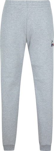 LE COQ SPORTIF-Ess Slim N 1 - Pantalon-1