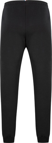 LE COQ SPORTIF-Essential - Pantalon-2
