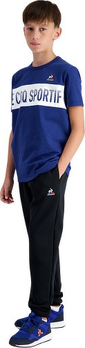 LE COQ SPORTIF-Essential - Pantalon-4
