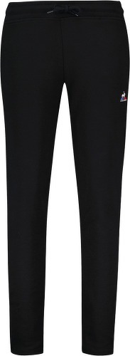 LE COQ SPORTIF-Pantalon Slim Femme-1