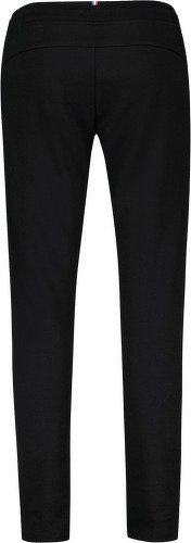 LE COQ SPORTIF-Pantalon Slim Femme-2