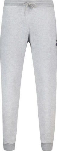 LE COQ SPORTIF-Pantalon Slim Homme-1