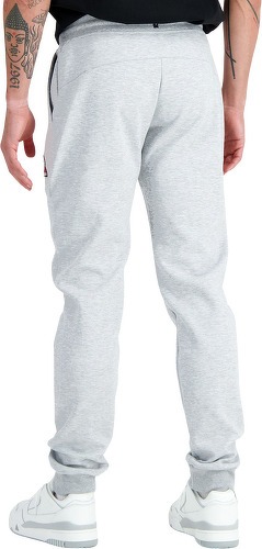 LE COQ SPORTIF-Pantalon Slim Homme-3