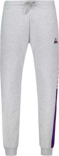 LE COQ SPORTIF-Pantalon Unisexe-1