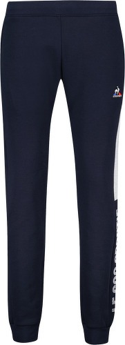 LE COQ SPORTIF-Pantalon Unisexe-1
