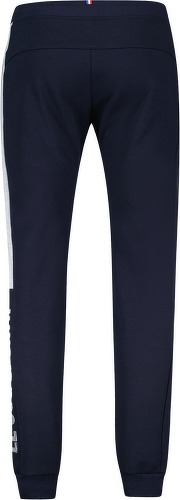 LE COQ SPORTIF-Pantalon Unisexe-2