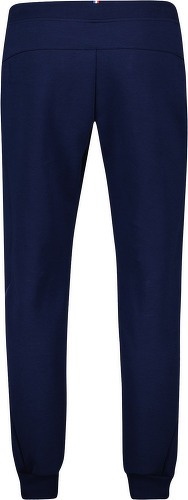 LE COQ SPORTIF-Pantalon-2