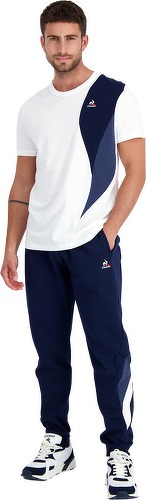 LE COQ SPORTIF-Pantalon-4