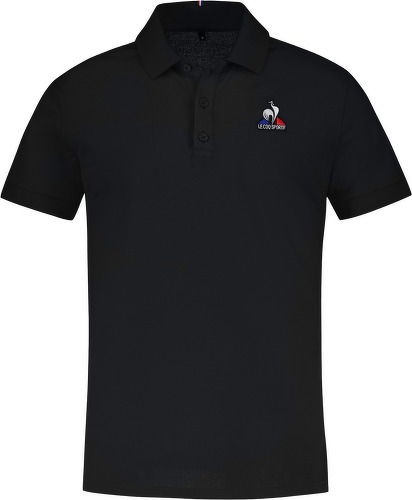 LE COQ SPORTIF-Polo Homme-1