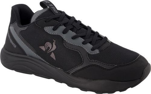 LE COQ SPORTIF-R110 Homme-1