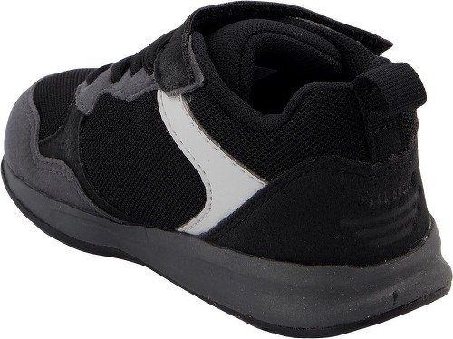 LE COQ SPORTIF-R500 Bébé SPORT Homme-2