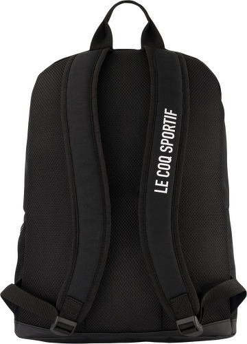 LE COQ SPORTIF-Sac Homme-1