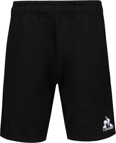 LE COQ SPORTIF-Short Enfant-1