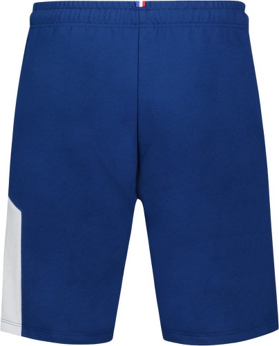 LE COQ SPORTIF-Short Enfant-2