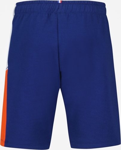 LE COQ SPORTIF-Short Enfant-2