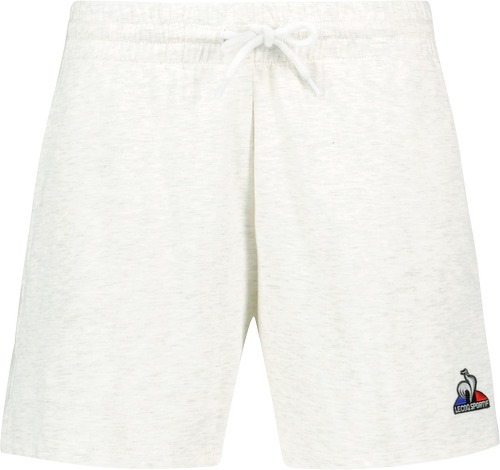 LE COQ SPORTIF-Short Femme-1