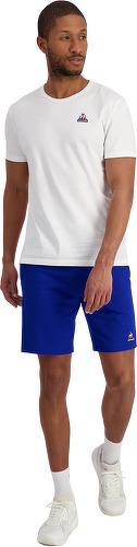 LE COQ SPORTIF-Short Homme-4