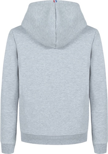 LE COQ SPORTIF-Ess Hoody N 1 - Sweat-2