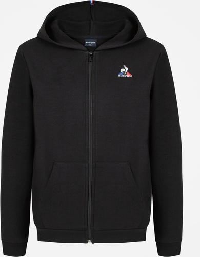 LE COQ SPORTIF-Essential - Sweat-1