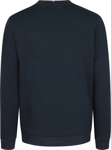 LE COQ SPORTIF-Essentiels - Sweat-2