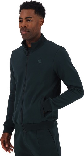 LE COQ SPORTIF-Essentiels - Sweat-0