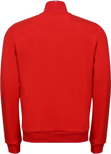 LE COQ SPORTIF-Essentiels - Sweat-1