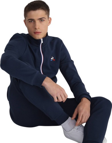 LE COQ SPORTIF-Essentiels - Sweat-3