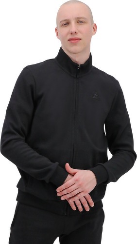 LE COQ SPORTIF-Essentiels - Sweat-3