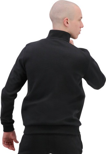 LE COQ SPORTIF-Essentiels - Sweat-4