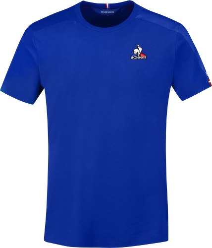 LE COQ SPORTIF-T-shirt Enfant-0