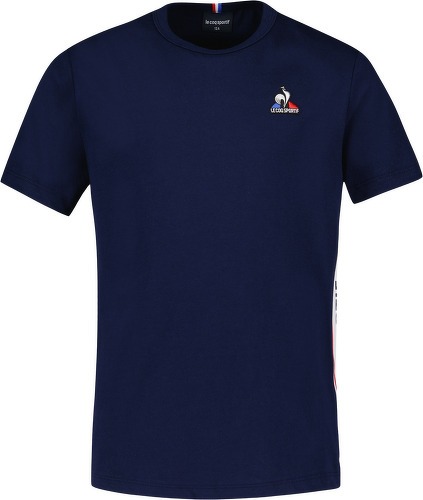 LE COQ SPORTIF-T-shirt Enfant-1