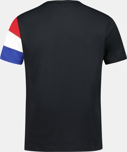 LE COQ SPORTIF-Technique AH20 - T-shirt de tennis-2