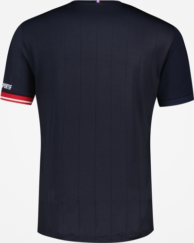 LE COQ SPORTIF-T-shirt Enfant-2