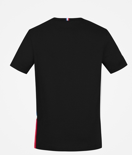 LE COQ SPORTIF-T-Shirt - T-shirt-1
