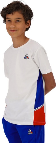 LE COQ SPORTIF-T-Shirt - T-shirt-4