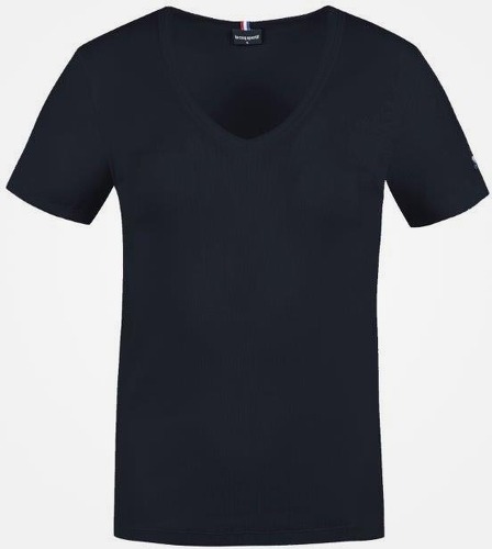 LE COQ SPORTIF-T-shirt Femme-image-1