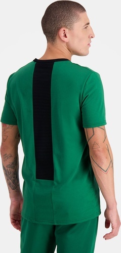 LE COQ SPORTIF-T-shirt Homme-3