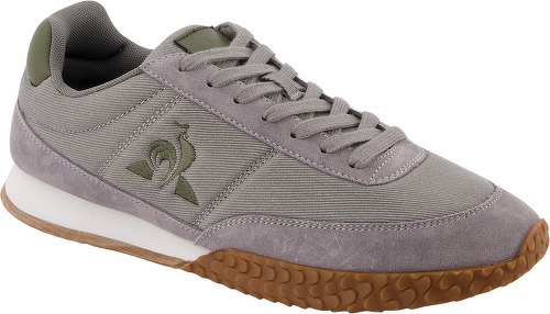 LE COQ SPORTIF-VELOCE II TWILL Homme-1
