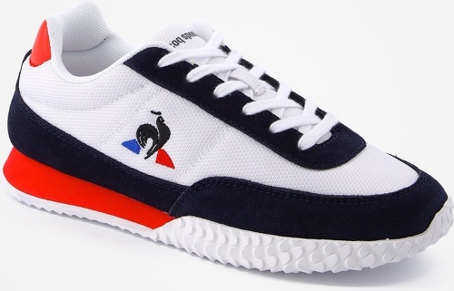 LE COQ SPORTIF-Veloce Junior Homme-1