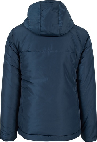 LE COQ SPORTIF-Essentiels - Veste-1