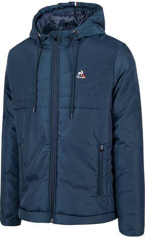 LE COQ SPORTIF-Essentiels - Veste-2